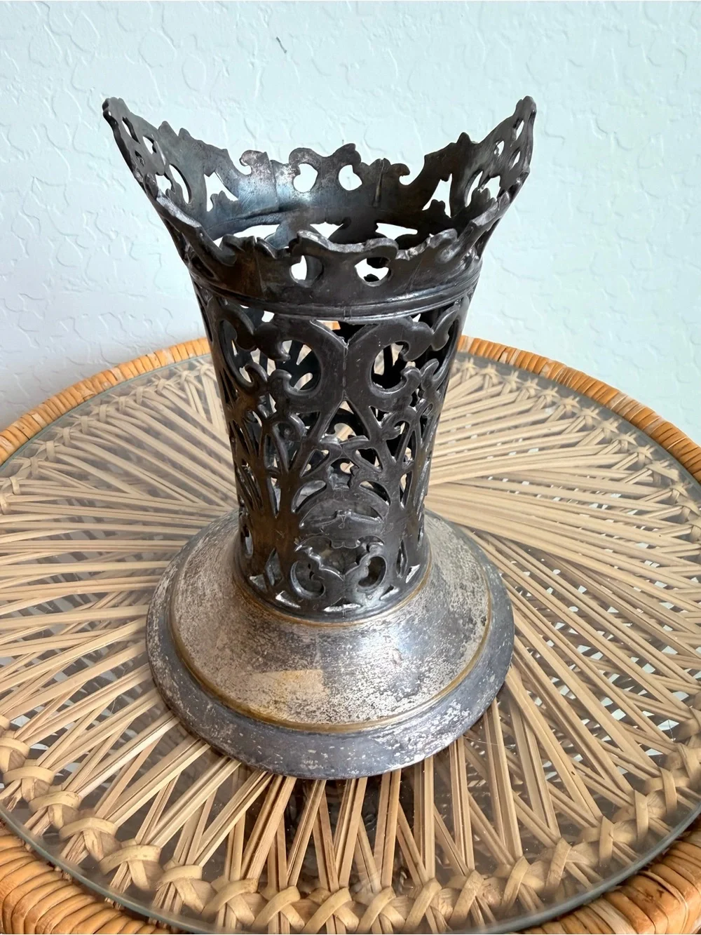 Vintage stunning antique